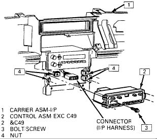 1986-to-1989-corvette-auto-climate-controller-removal-instructions-page-1-image-0001.jpg