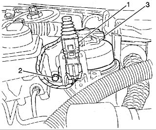 1997-catera-abs-removal-instructions-page-1-image-0001.jpg