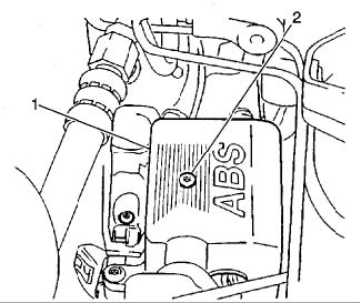 1997-catera-abs-removal-instructions-page-2-image-0001.jpg