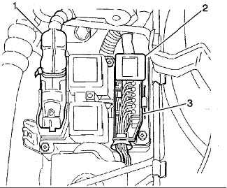 1997-catera-abs-removal-instructions-page-2-image-0002.jpg