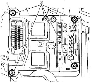 1997-catera-abs-removal-instructions-page-3-image-0001.jpg