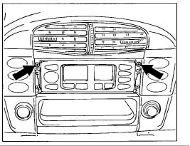 1997-to-2000-porsche-boxter-climate-control-removal-instructions-page-1-image-0001.jpg