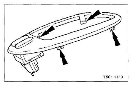 1997-to-2006-jaguar-xk8-climate-controller-removal-instructions-page-2-image-0001.jpg