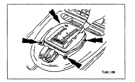 1997-to-2006-jaguar-xk8-climate-controller-removal-instructions-page-4-image-0001.jpg