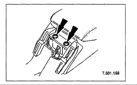 1997-to-2006-jaguar-xk8-climate-controller-removal-instructions-page-5-image-0001.jpg