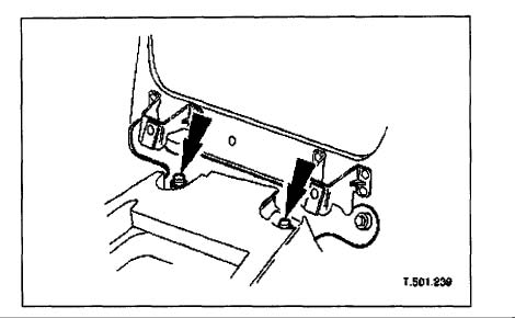 1997-to-2006-jaguar-xk8-climate-controller-removal-instructions-page-5-image-0002.jpg