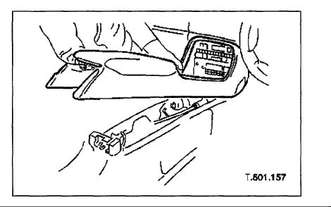 1997-to-2006-jaguar-xk8-climate-controller-removal-instructions-page-6-image-0001.jpg