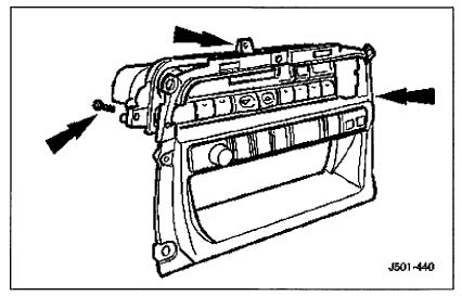 1997-to-2006-jaguar-xk8-climate-controller-removal-instructions-page-8-image-0001.jpg