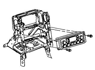 1998-1999-corvette-climate-contrller-removal-instrustions-page-1-image-0001.jpg