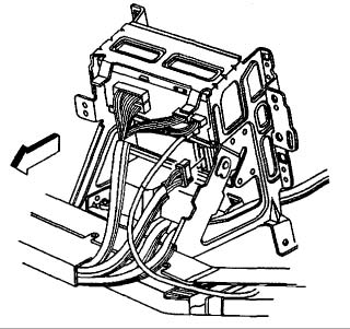 1998-1999-corvette-climate-contrller-removal-instrustions-page-2-image-0001.jpg