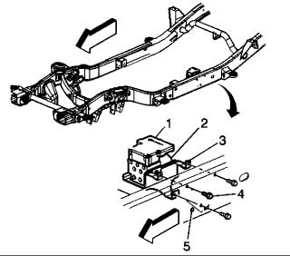 1999-and-up-gm-silverado-pu-suv-abs-removal-page-1-image-0001.jpg