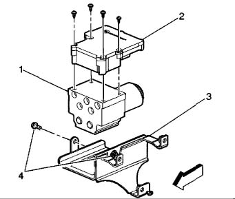 1999-and-up-gm-silverado-pu-suv-abs-removal-page-1-image-0002.jpg