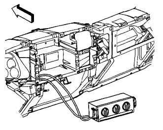 1999-to-2002-silverado-tahoe-yukon-sierra-climate-controller-removal-instructions-page-1-image-0001.jpg