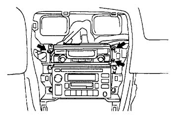 1999-to-2002-toyota-4-runner-climate-controller-removal-instructions-page-2-image-0001.jpg