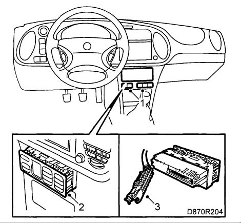 1999-to-2003-saab-93-climate-controller-removal-instructions-page-1-image-0001.jpg