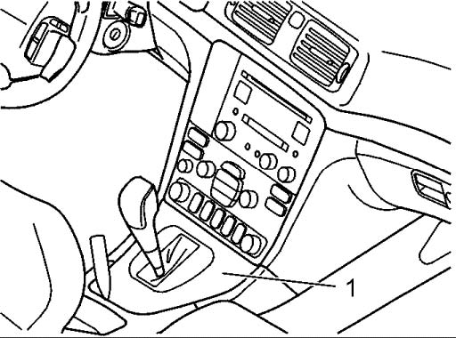 1999-to-2004-volvo-v70-cliamte-controller-removal-instructions-page-1-image-0001.jpg