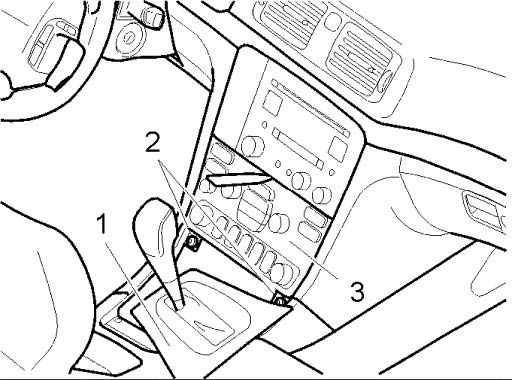 1999-to-2004-volvo-v70-cliamte-controller-removal-instructions-page-2-image-0001.jpg