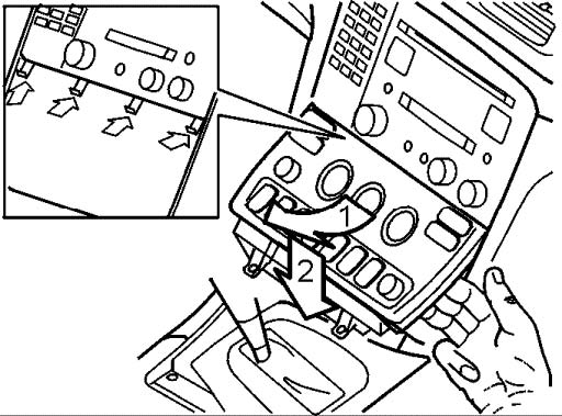 1999-to-2004-volvo-v70-cliamte-controller-removal-instructions-page-3-image-0001.jpg