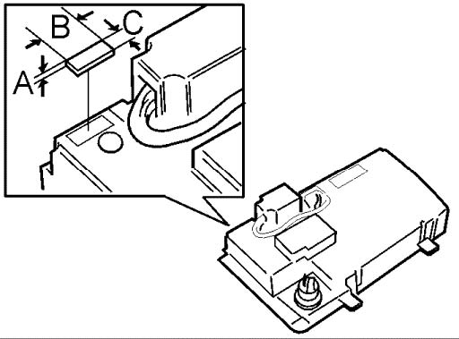 1999-to-2004-volvo-v70-cliamte-controller-removal-instructions-page-4-image-0001.jpg