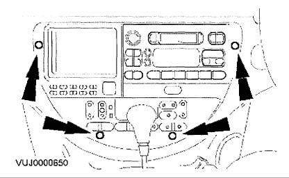 2000-s-type-climate-control-removal-information-page-1-image-0002.jpg
