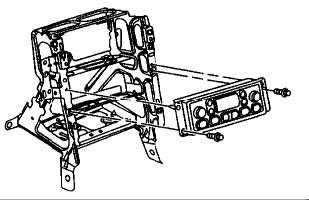 2000-to-2004-corvette-climate-control-removal-instructions-page-1-image-0001.jpg