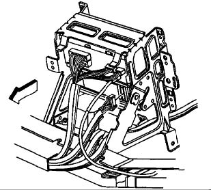 2000-to-2004-corvette-climate-control-removal-instructions-page-1-image-0002.jpg