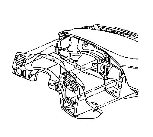 2000-to-2005-monte-carlo-instrument-cluster-removal-instructions-page-1-image-0001.jpg