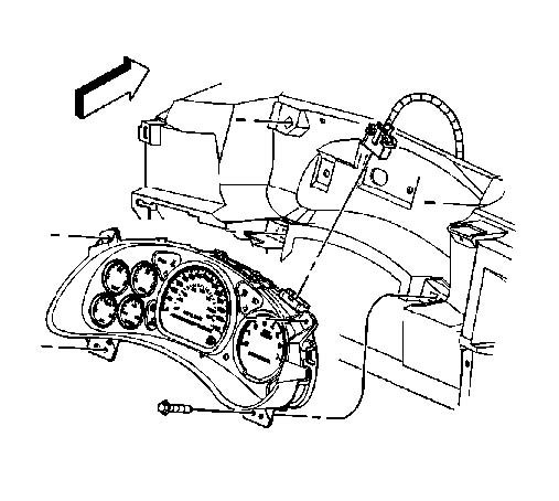 2000-to-2005-monte-carlo-instrument-cluster-removal-instructions-page-2-image-0001.jpg