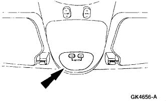 2002-to-2005-ford-excursion-info-display-removal-instructions-page-1-image-0002.jpg