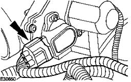 2003-2004-jaguar-xj-throttle-body-removal-instruction-page-1-image-0001.jpg