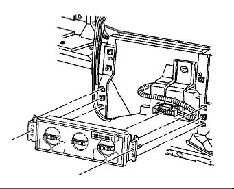 2003-2004-sierra-escalade-silverado-avalanche-suburban-denali-tahoe-yukon-climate-controller-removal-instructions-page-1-image-0001.jpg