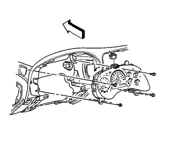 2003-2004-trailblazer-ipc-removal-page-3-image-0001.jpg