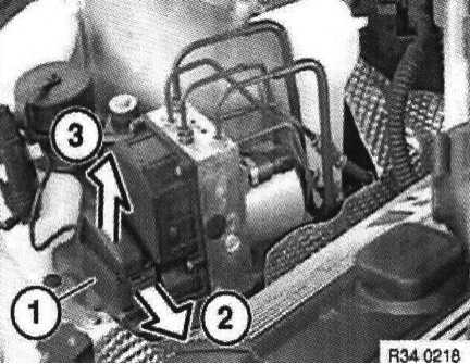 bmw-generic-abs-removal-instructions-page-1-image-0001-fixed.jpg