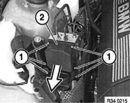 bmw-generic-abs-removal-instructions-page-2-image-0001.jpg