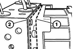 bmw-generic-abs-removal-instructions-page-4-image-0002.jpg