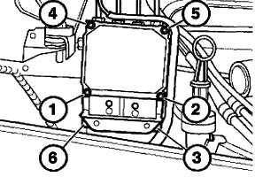 bmw-generic-abs-removal-instructions-page-5-image-0001.jpg