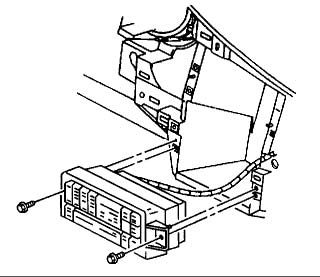 buick-regal-auto-climate-controller-removal-instructions-page-1-image-0001.jpg