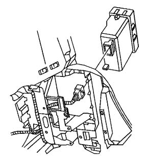 buick-regal-auto-climate-controller-removal-instructions-page-1-image-0002.jpg