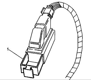 cadillac-catera-abs-removal-instructions-page-2-image-0001.jpg