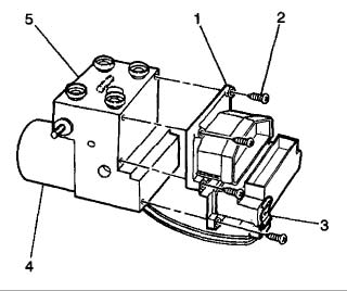 cadillac-catera-abs-removal-instructions-page-2-image-0002.jpg