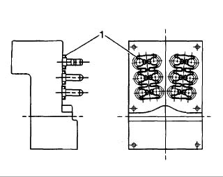 cadillac-catera-abs-removal-instructions-page-3-image-0001.jpg