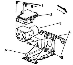 chevrolet-s10-and-hombre-abs-removal-instructions-page-1-image-0001.jpg