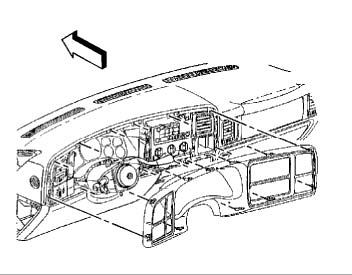 chevrolet-truck-suv-bezel-instrument-cluster-removal-instructions-page-1-image-0001.jpg