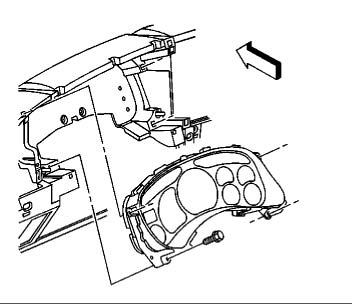 chevrolet-truck-suv-bezel-instrument-cluster-removal-instructions-page-3-image-0001.jpg