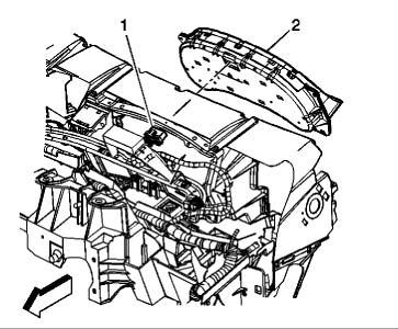 chevrolet-truck-suv-bezel-instrument-cluster-removal-instructions-page-3-image-0002.jpg