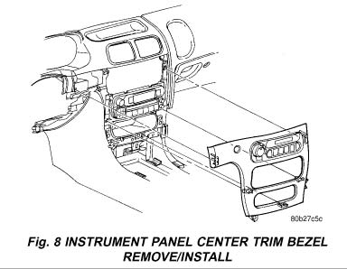 chrysler-300m-climate-controller-removal-page-1-image-0001.jpg