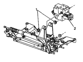 corvette-abs-removal-instructions-page-2-image-0001.jpg