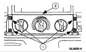 ford-exp-navigator-blackwood-atc-removal-page-2-image-0002.jpg