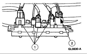 ford-exp-navigator-blackwood-atc-removal-page-2-image-0003.jpg