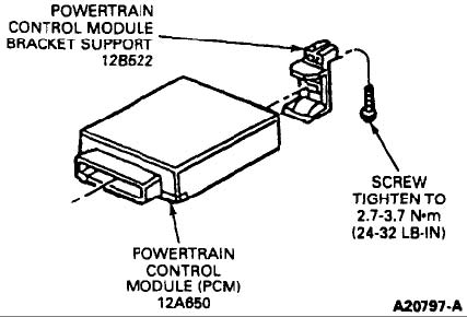 ford-f-series-ecu-removal-instructions-page-1-image-0001.jpg